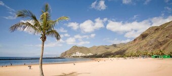 Home Radazul Beach Sea View & Wifi Free
