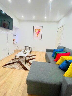 تلفزيون، كُتُب