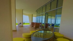 Unclassified image, 5 of 79, button - Gorgora Eco Resort By Ethiopian Skylight (Gorgora)