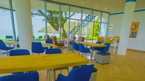 Unclassified image, 2 of 79, button - Gorgora Eco Resort By Ethiopian Skylight (Gorgora)