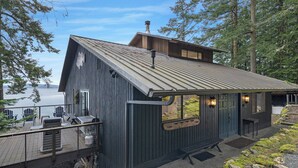 Eksteriør