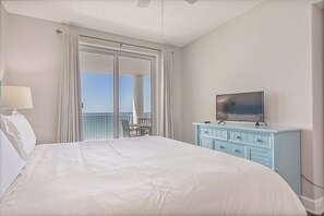 4 soveværelser, Wi-Fi, sengetøj