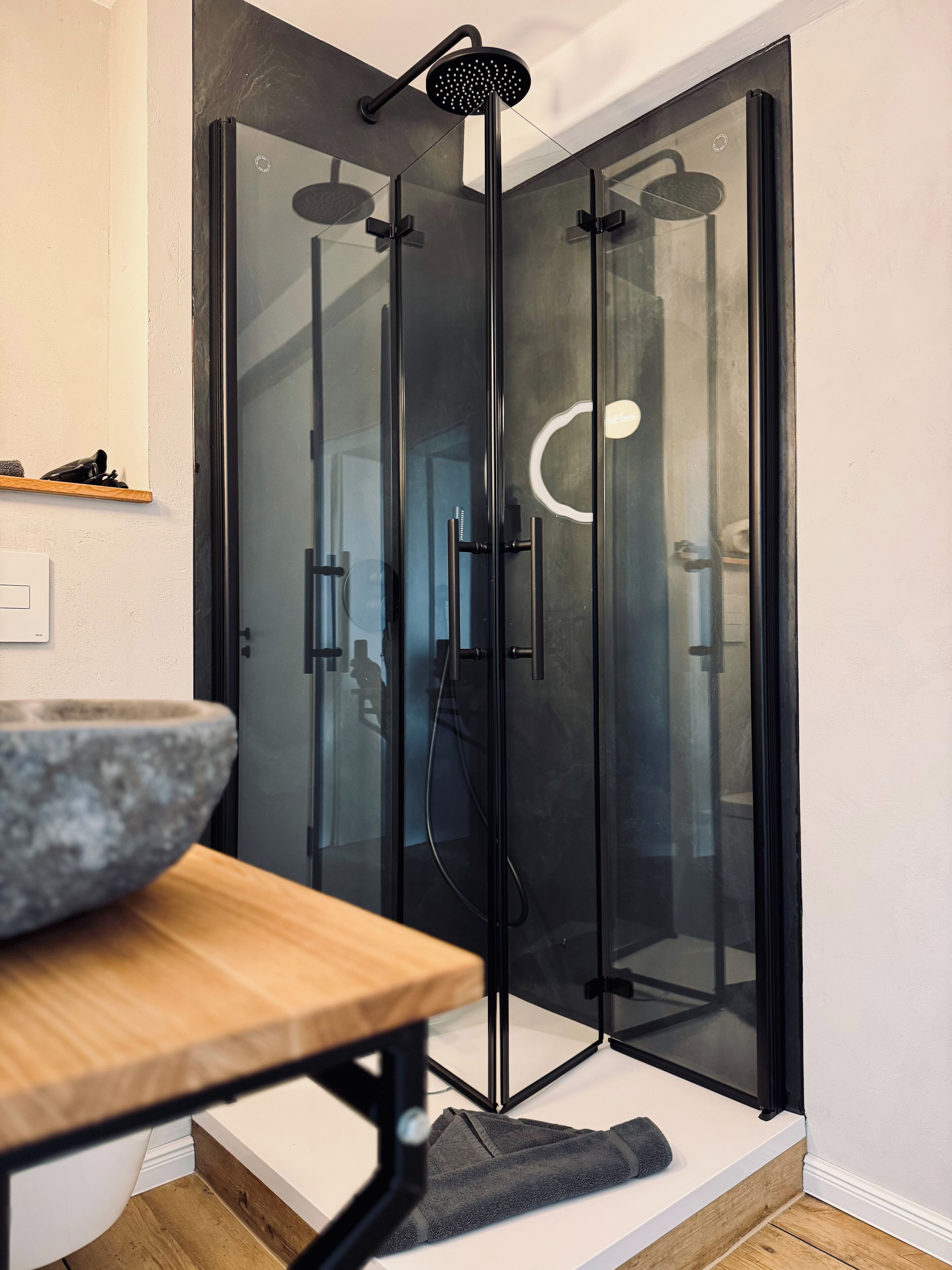 Classic-Doppelzimmer | Kostenloses WLAN