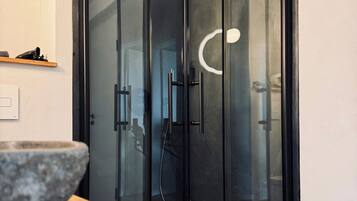 Classic-Doppelzimmer | Kostenloses WLAN