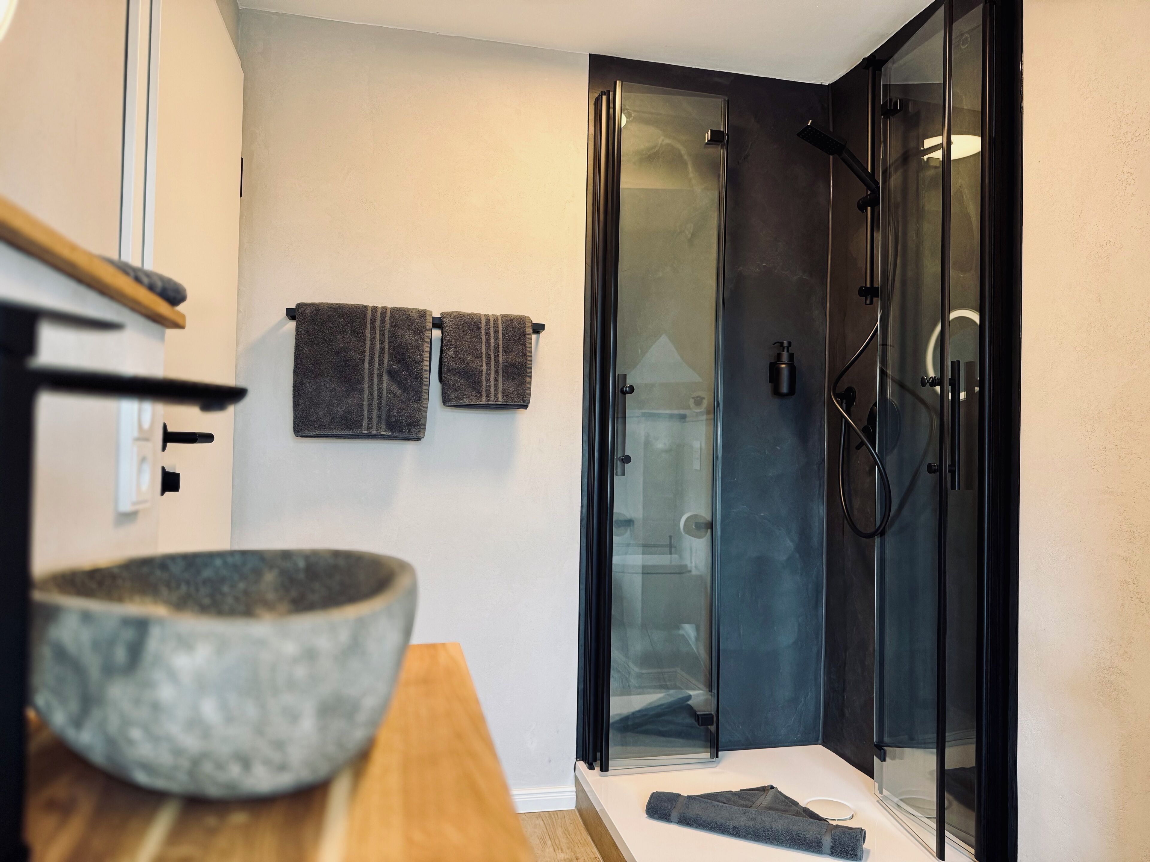 Classic-Doppelzimmer | Kostenloses WLAN