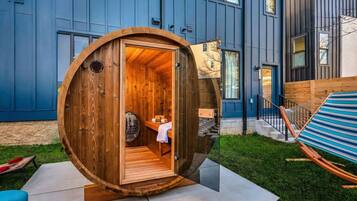 4 bedrooms, Internet