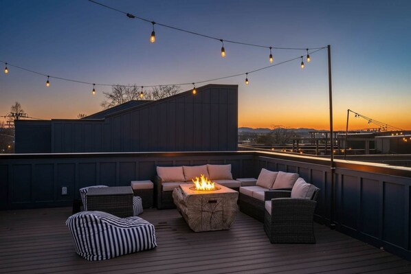 House | 4 bedrooms, Internet