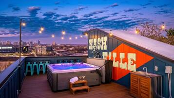 House | 4 bedrooms, Internet