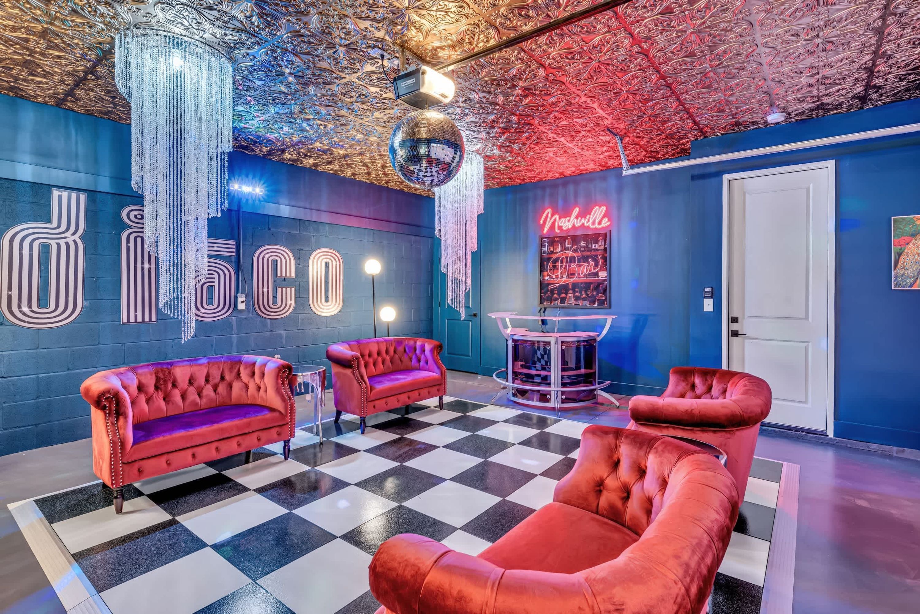 House | 4 bedrooms, Internet