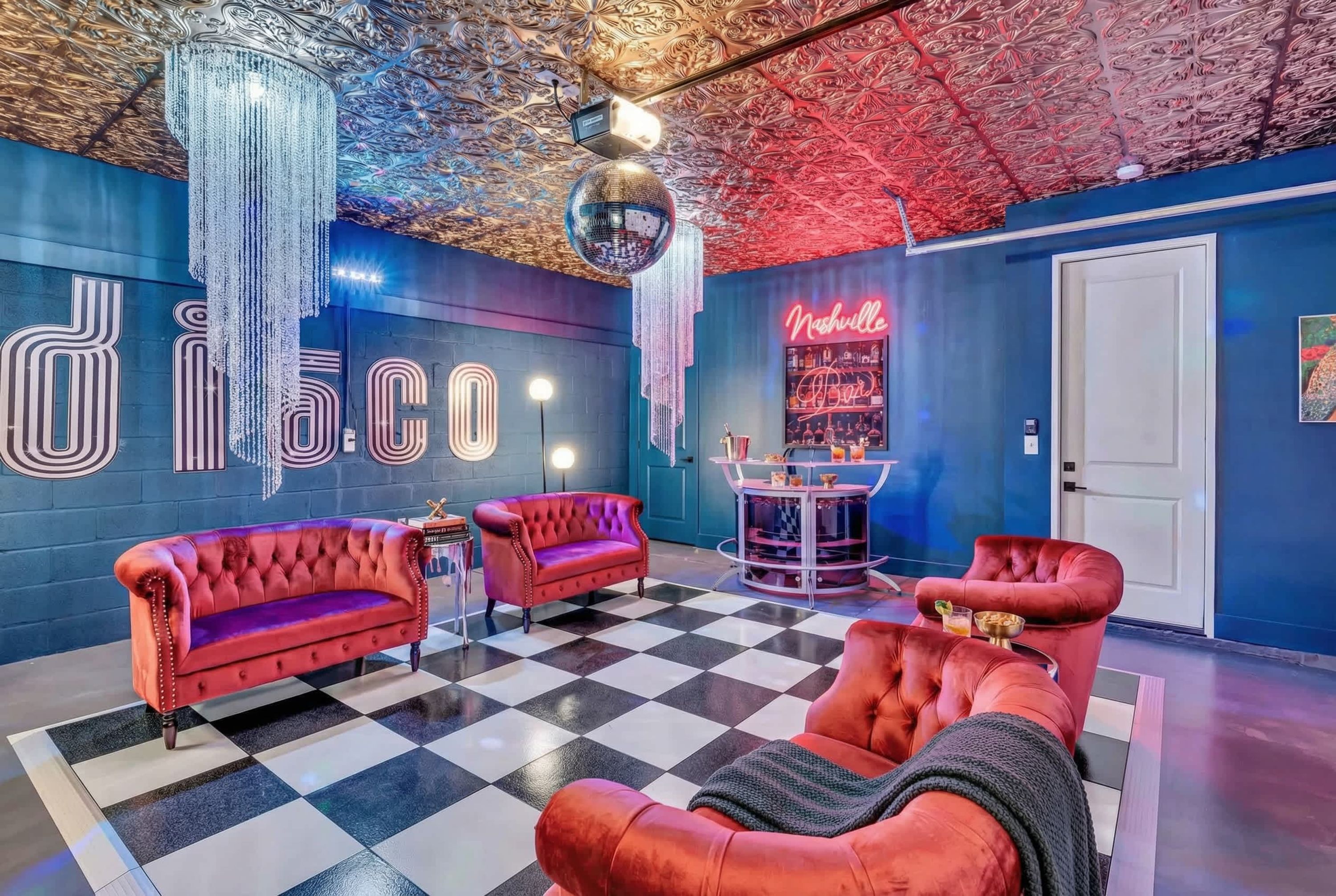House | 4 bedrooms, Internet