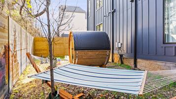 4 bedrooms, Internet