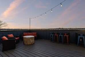 Hus | 4 soverom og internett