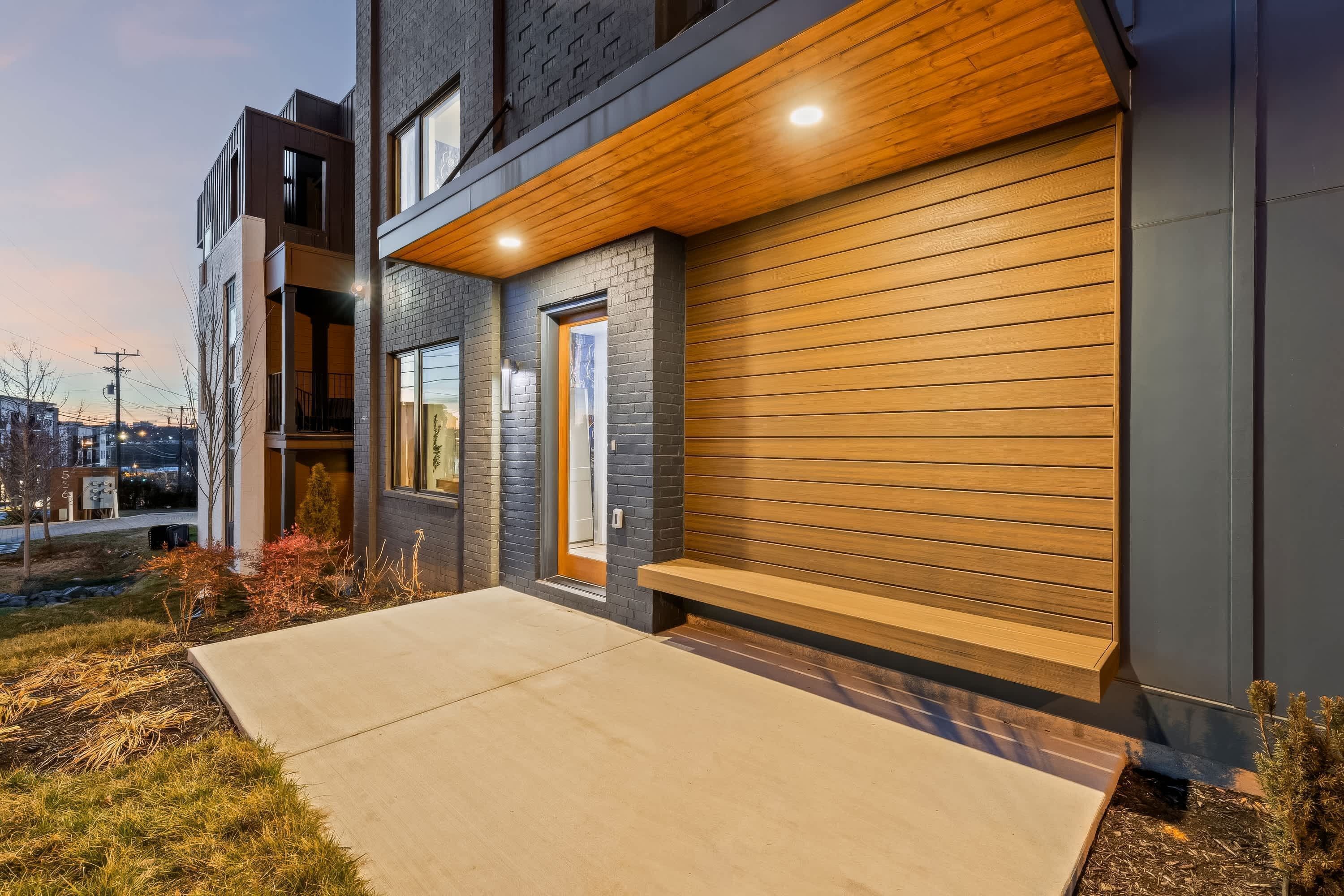 House | 4 bedrooms, Internet