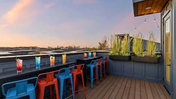 Casa | 4 quartos, acesso à internet de alta velocidade