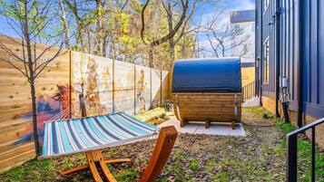 House | 4 bedrooms, Internet