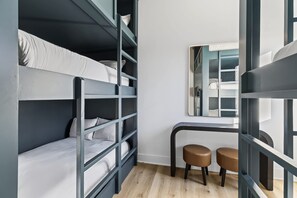 Huis | 4 slaapkamers, snel internet