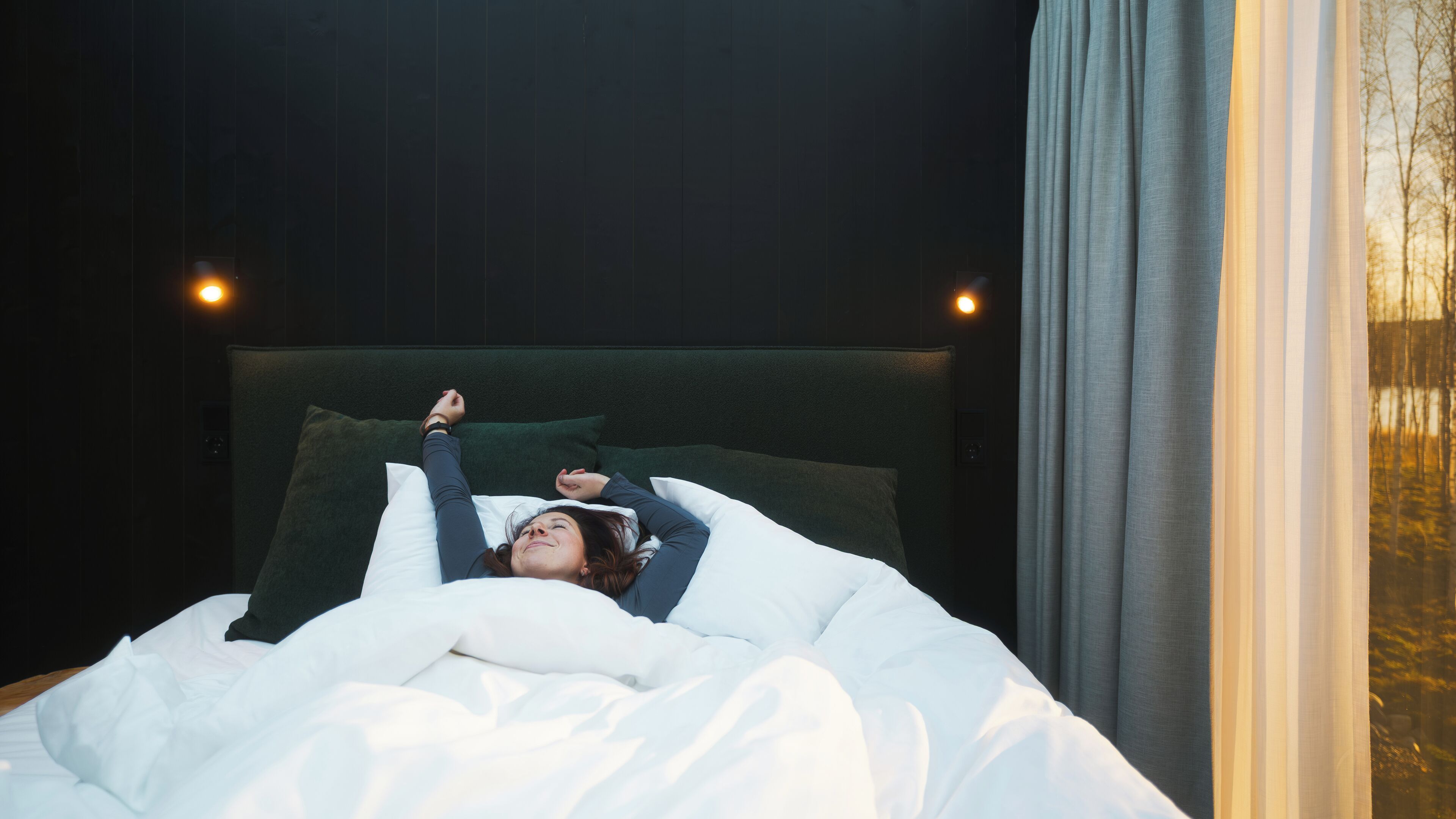 واي فاي مجانًا