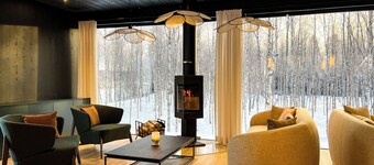 Silver Birch Resort