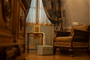 Apartment | 1 bedroom