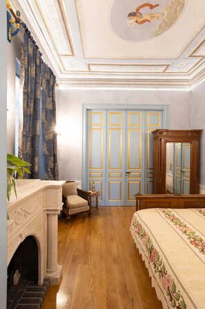 Apartment | 1 bedroom