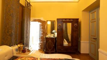 Apartemen | 1 kamar tidur