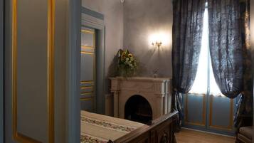 Apartemen | 1 kamar tidur