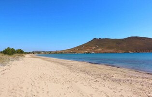 House | 1 bedroom, soundproofing, Internet