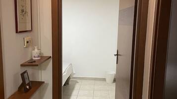 2 habitaciones
