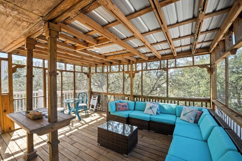 Gorgeous beach getaway!