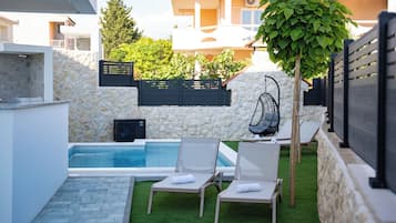 Solarium