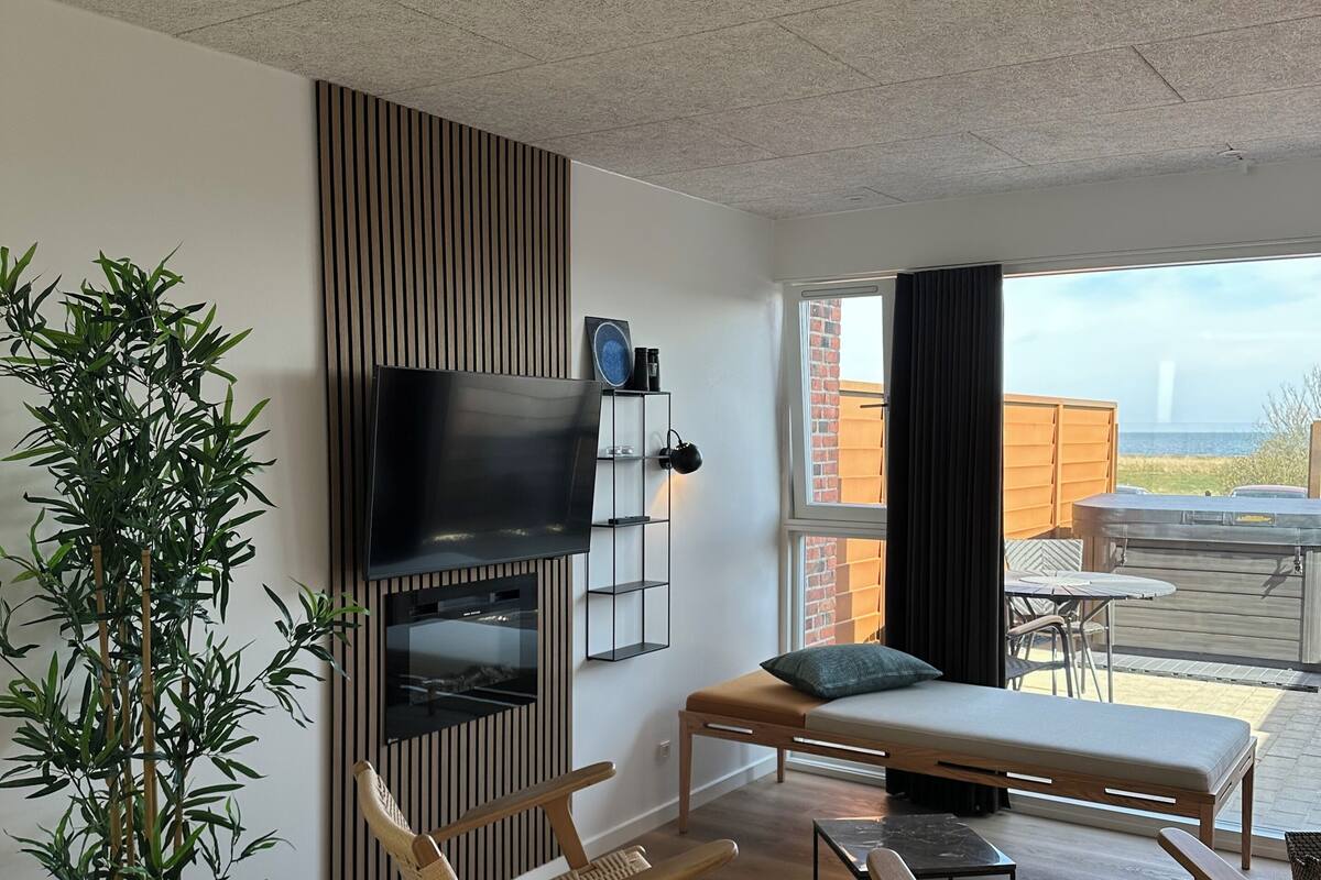 Premium-Studio | Wohnzimmer