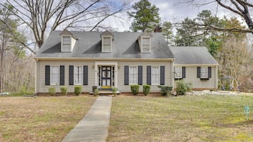 Apartment (0 Bedroom) | Interior