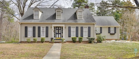 Apartment (0 Bedroom) | Innenbereich