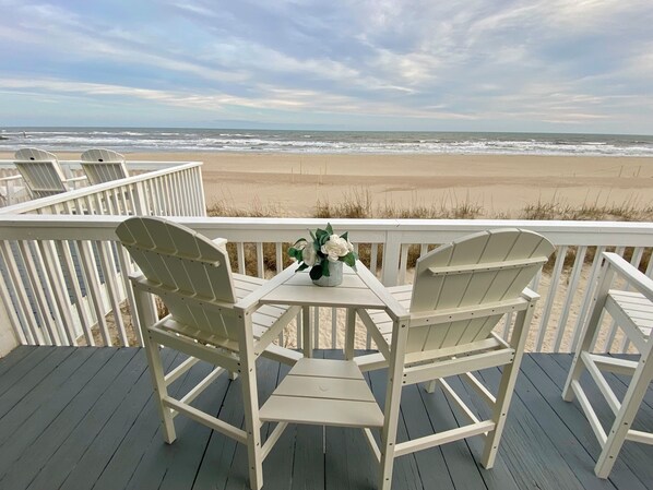 Terrain de lâhĂ©bergement