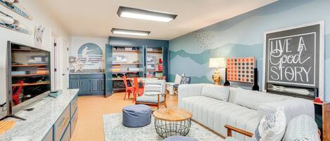 Casa (4 Bedrooms) | Fachada del alojamiento