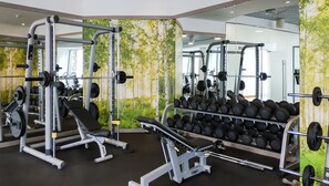 Apartment | 1 Schlafzimmer