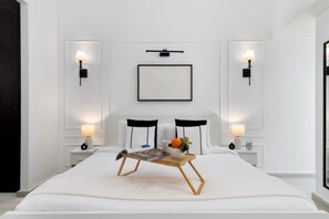 Appartement | 1 slaapkamer