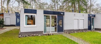 Summio Parc De Berkenhorst