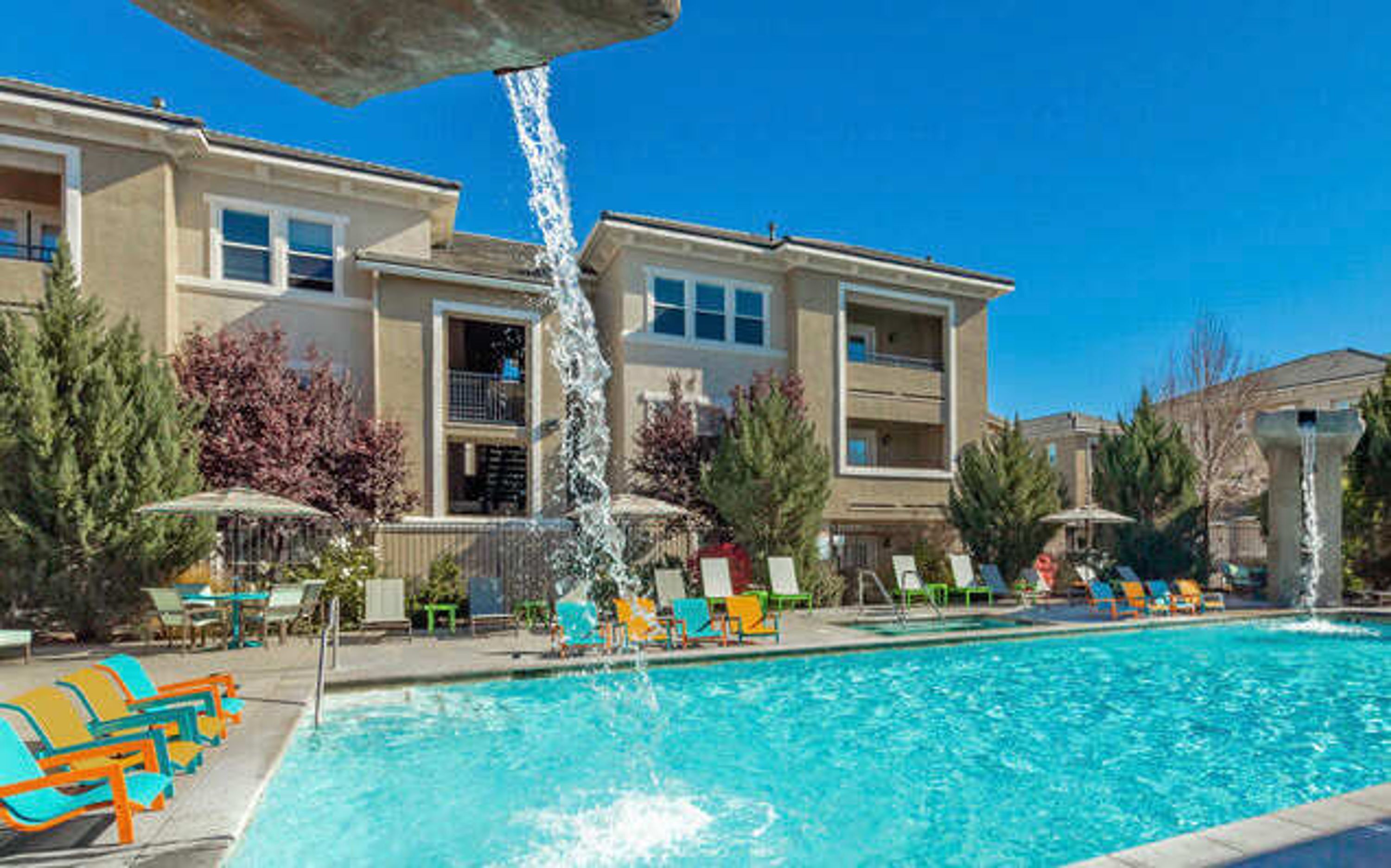 1 habitación y acceso a internet 