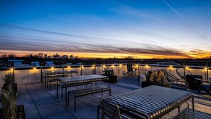 Apartment, Accessible | 3 bedrooms, Internet