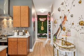House, Accessible | 3 bedrooms, Internet