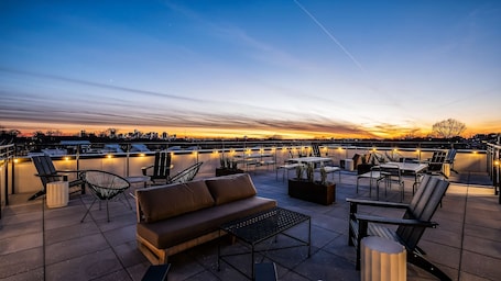 Apartment, Accessible | 3 bedrooms, Internet