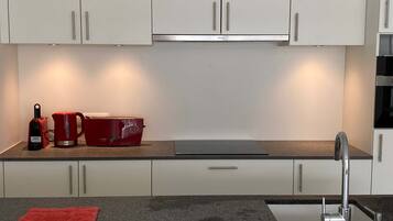 아파트 | 2 개의 침실