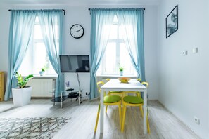Wawel Castle Apartment - Wawel Castle Apartment (Kraków)