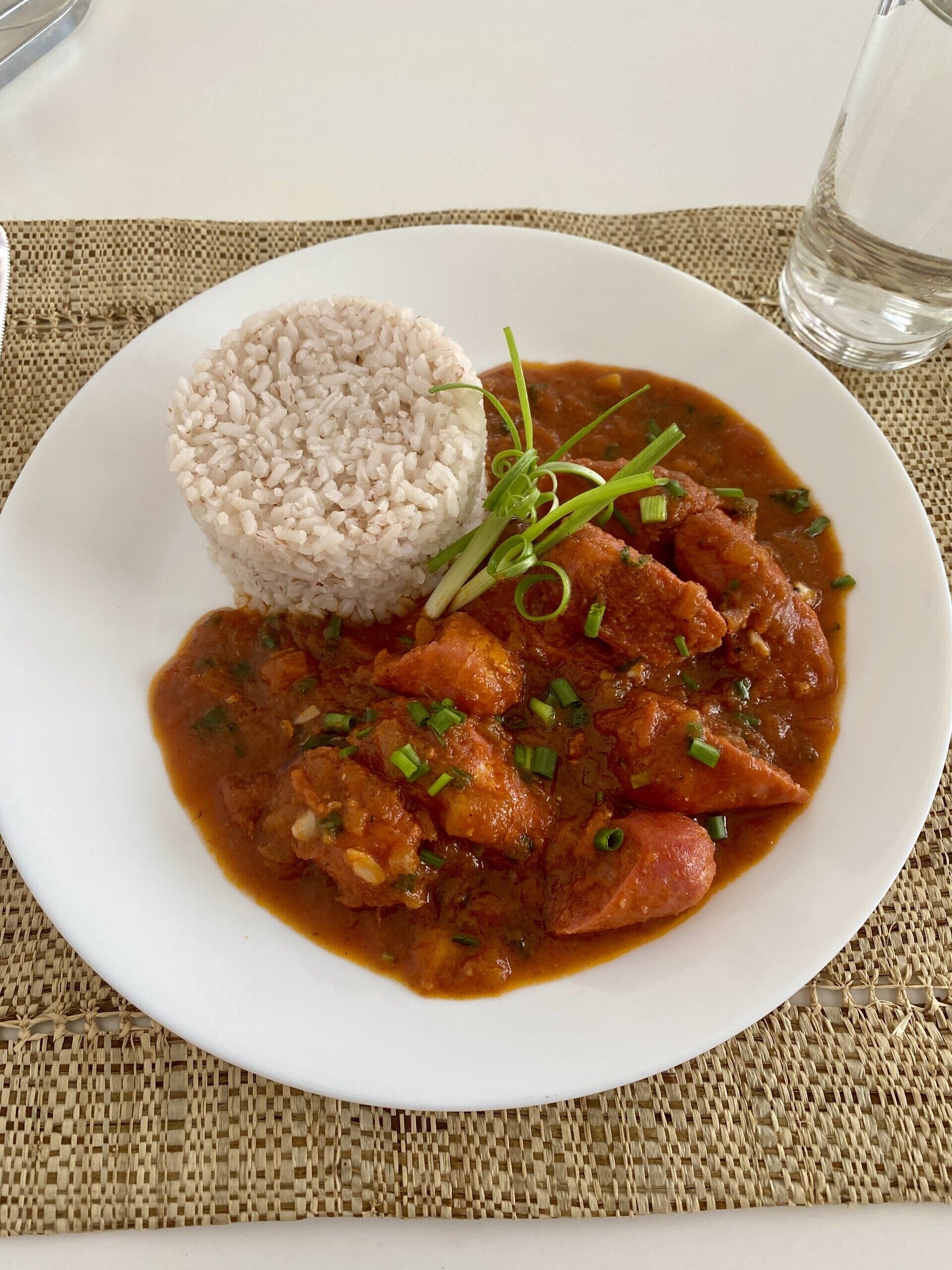 레스토랑
