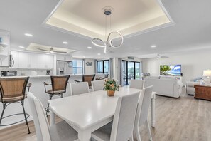 Spiseområde