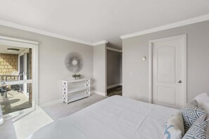 2 camere, ferro/asse da stiro, Wi-Fi gratuito, lenzuola