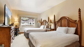 Villa, 1 Bedroom | 1 bedroom, free WiFi