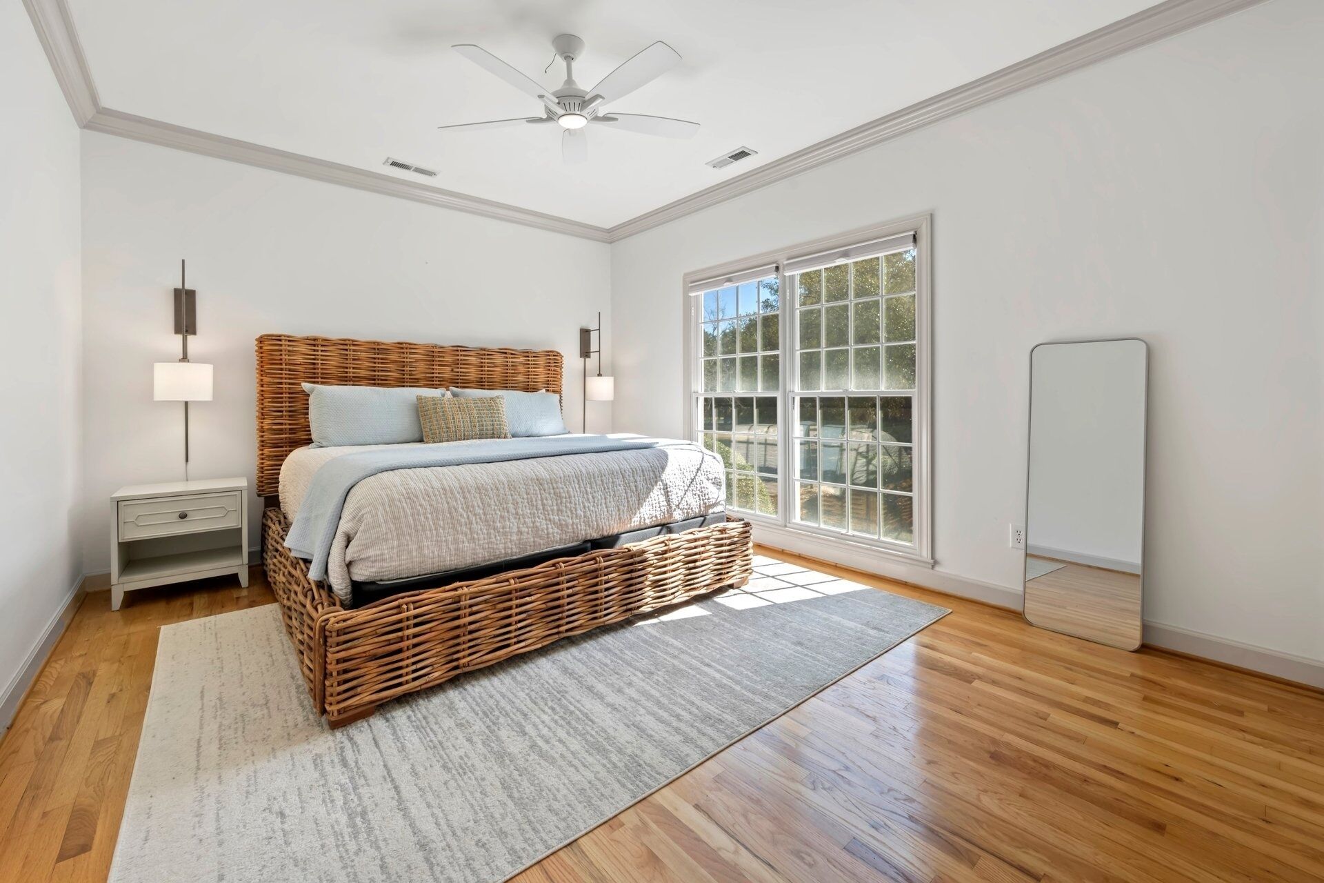 Condo, 3 Bedrooms | 3 bedrooms, free WiFi