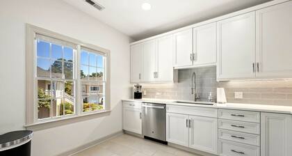 Dieu Haven Villa 3 Bedroom Villa